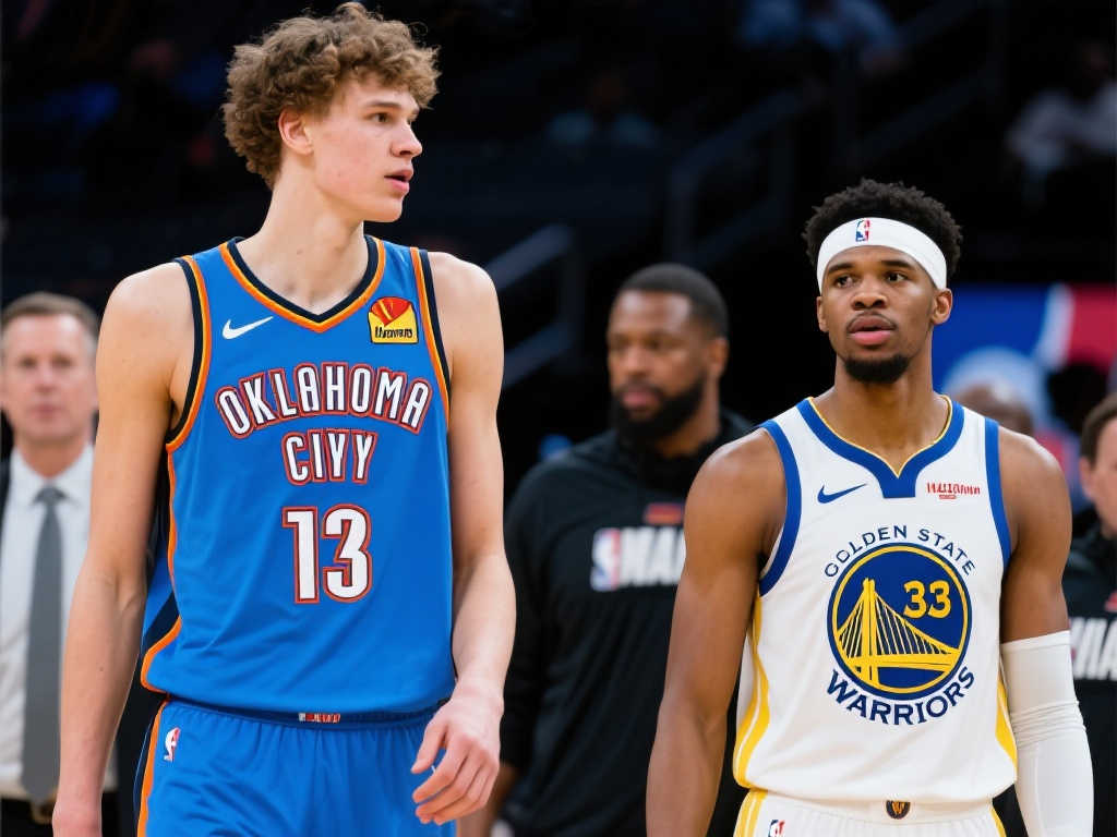 选拔机制不 选拔机制不