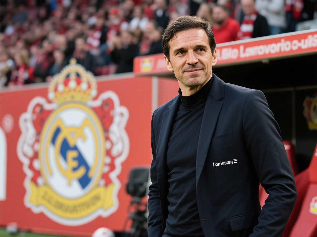 未来发展方 未来发展方