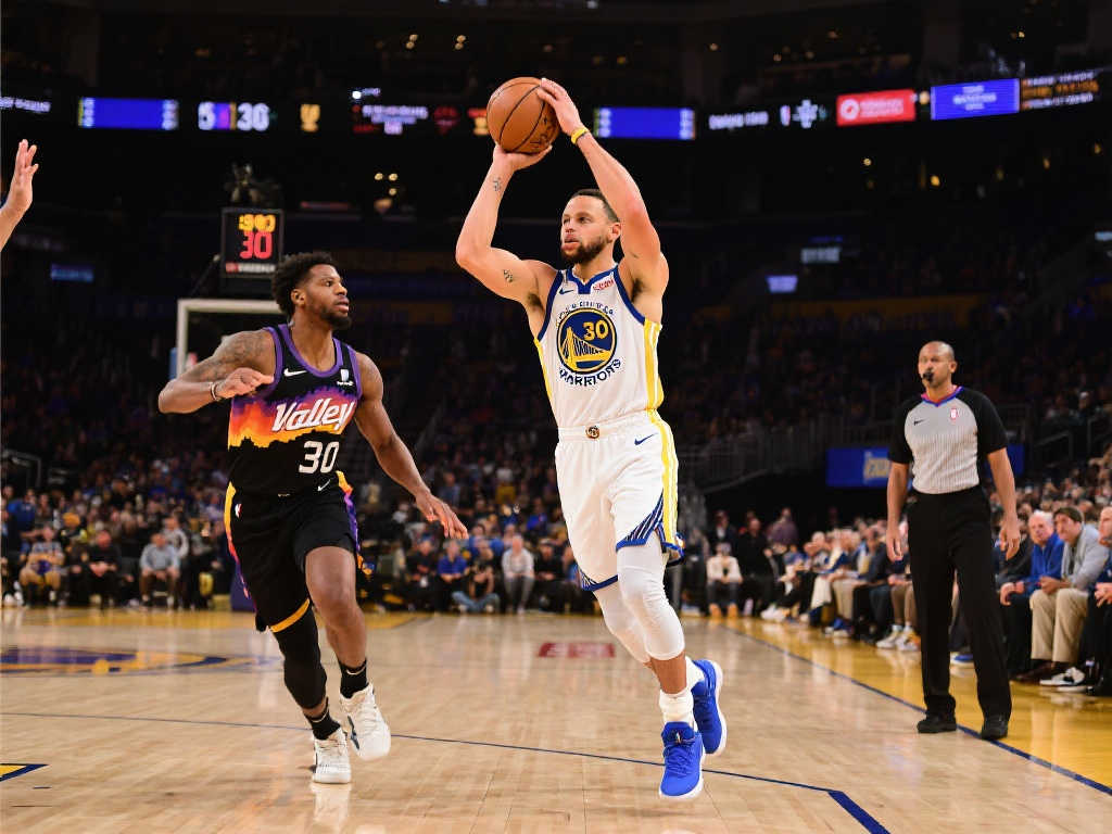 手过多的机 手过多的机