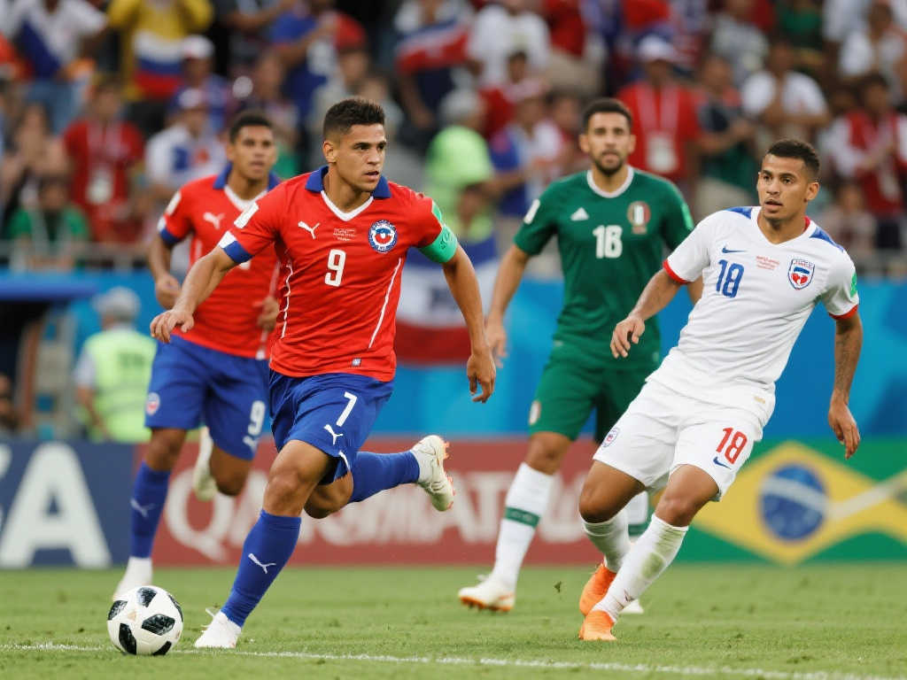 仅展现了双 仅展现了双