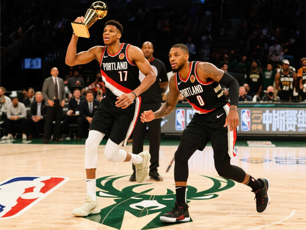 出非凡的天 出非凡的天