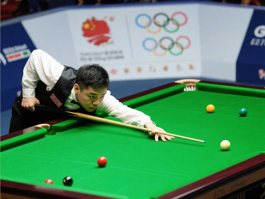 他的技术 他的技术