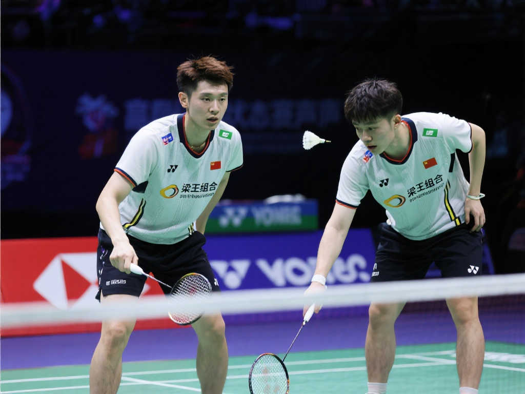 自身能力的 自身能力的