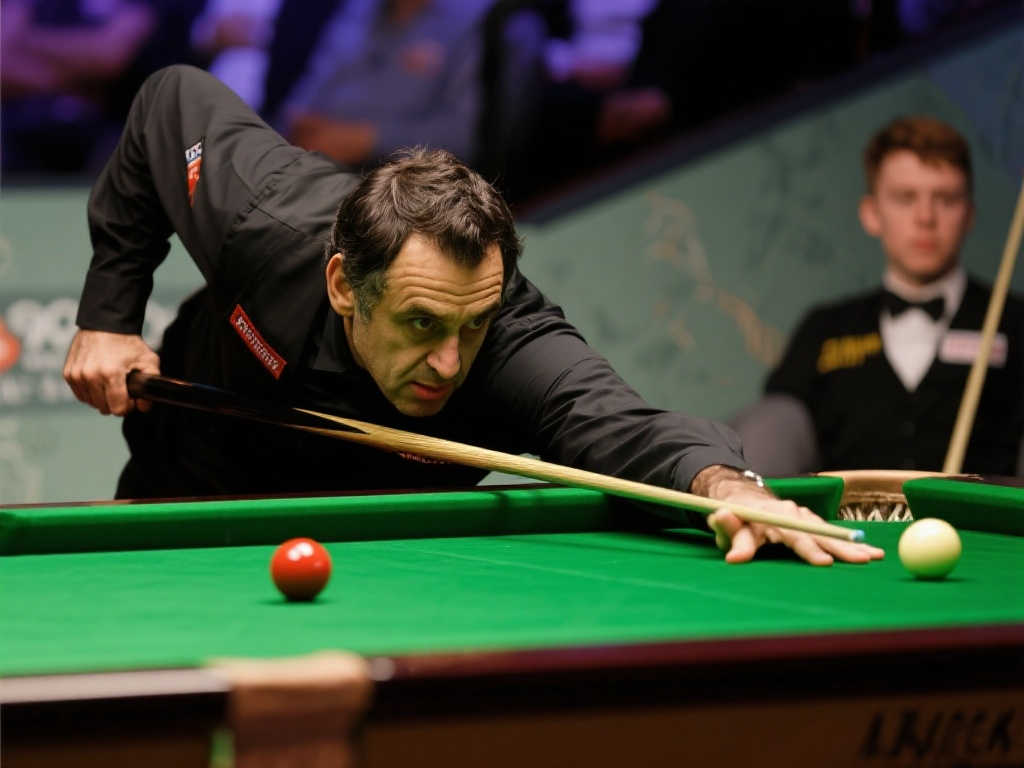 在足球历史 在足球历史