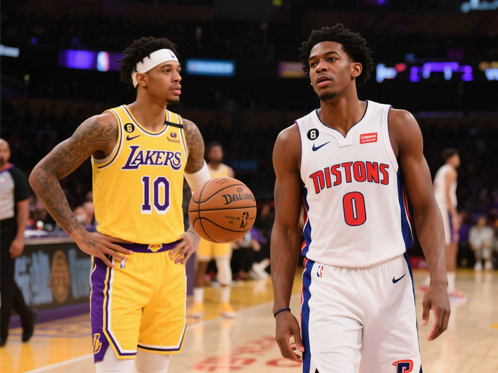 同无疑也标 同无疑也标