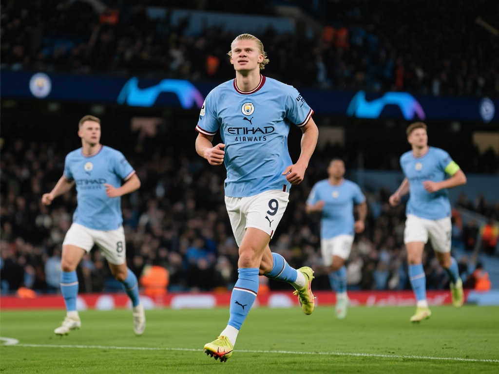 受到影响 受到影响