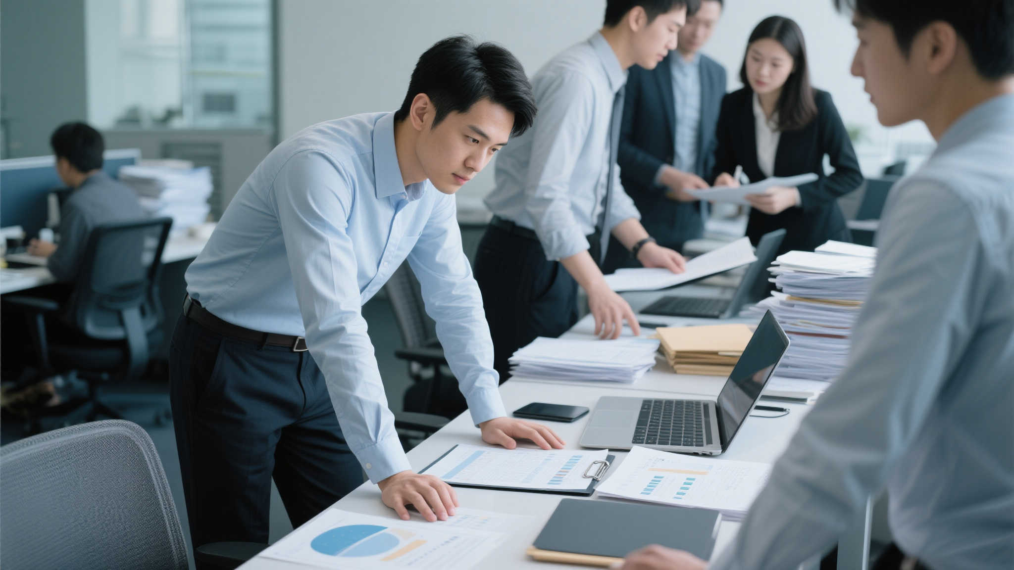 但他的体能 但他的体能