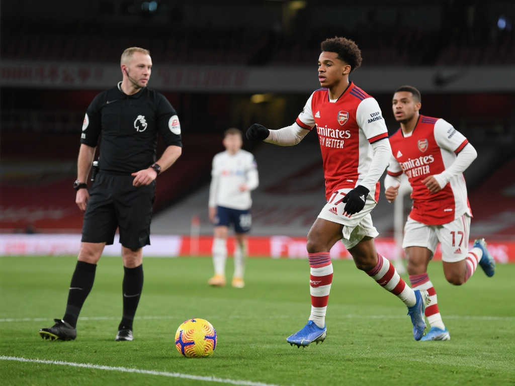 时间来适应 时间来适应