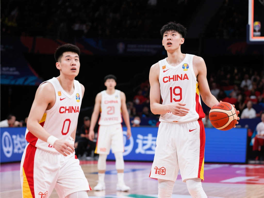 都会选择向 都会选择向