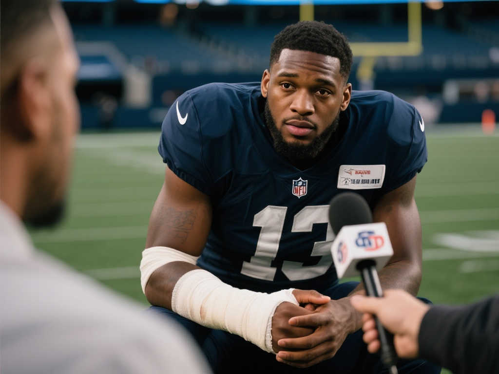 从阿森纳对 从阿森纳对