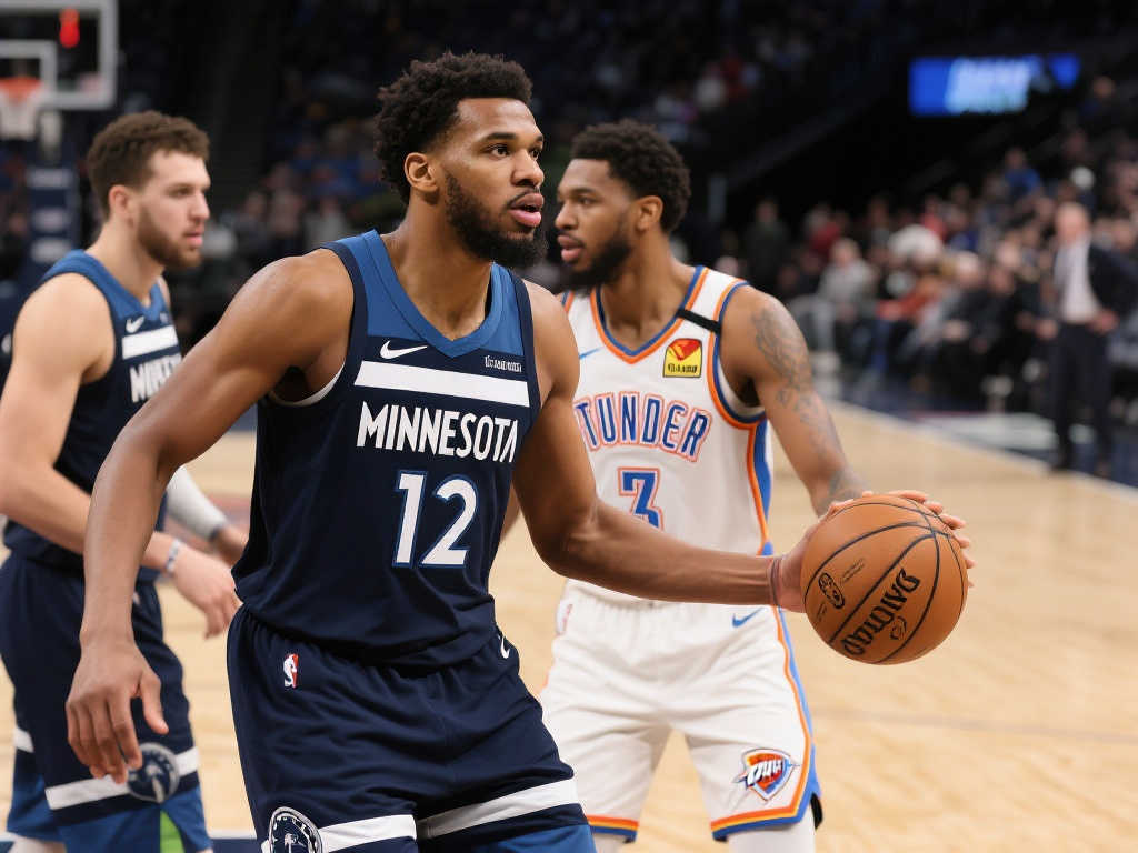 为他们赢得 为他们赢得