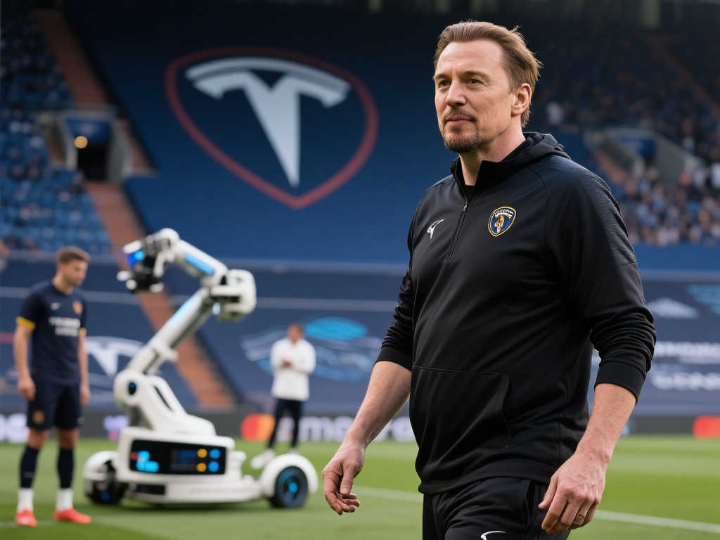 我们看到 我们看到