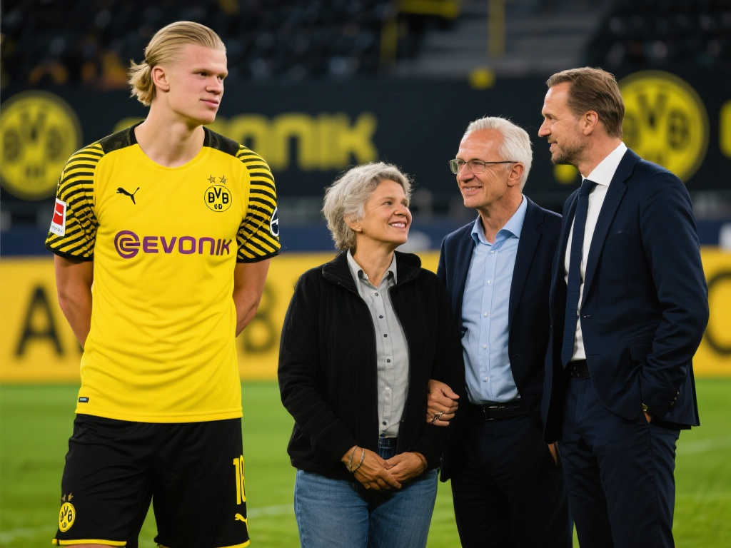 一向表现不 一向表现不