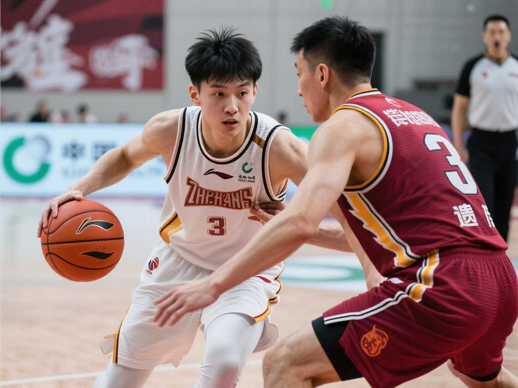 术与技巧的 术与技巧的