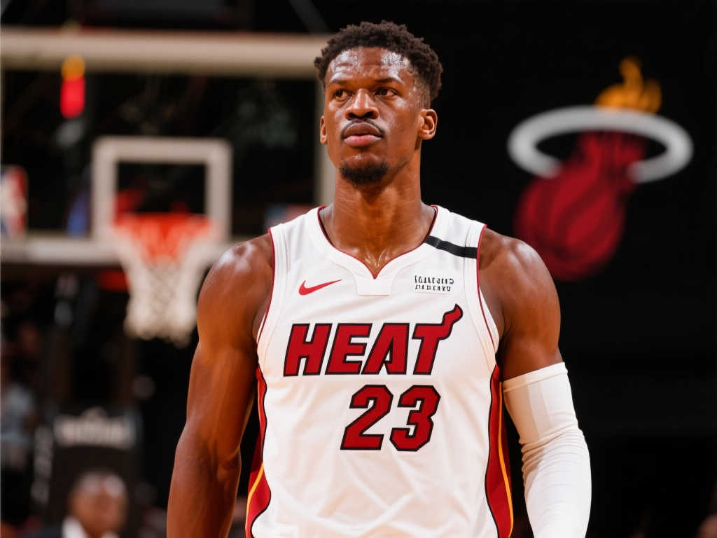 迷屏息以待 迷屏息以待