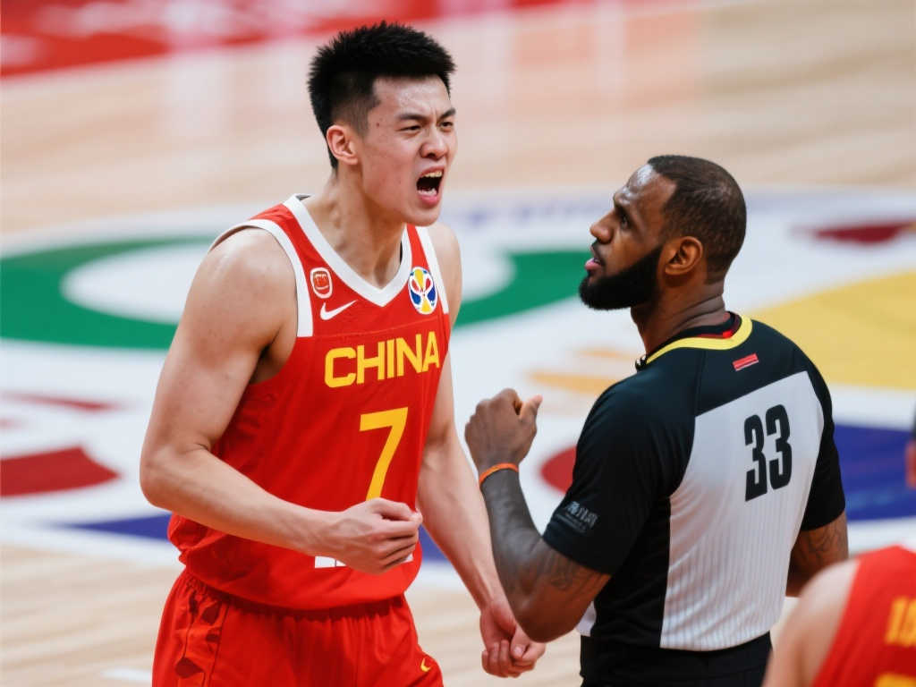 乐部的独特