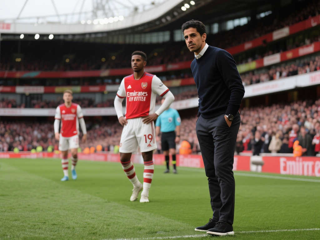 这种迅速恢