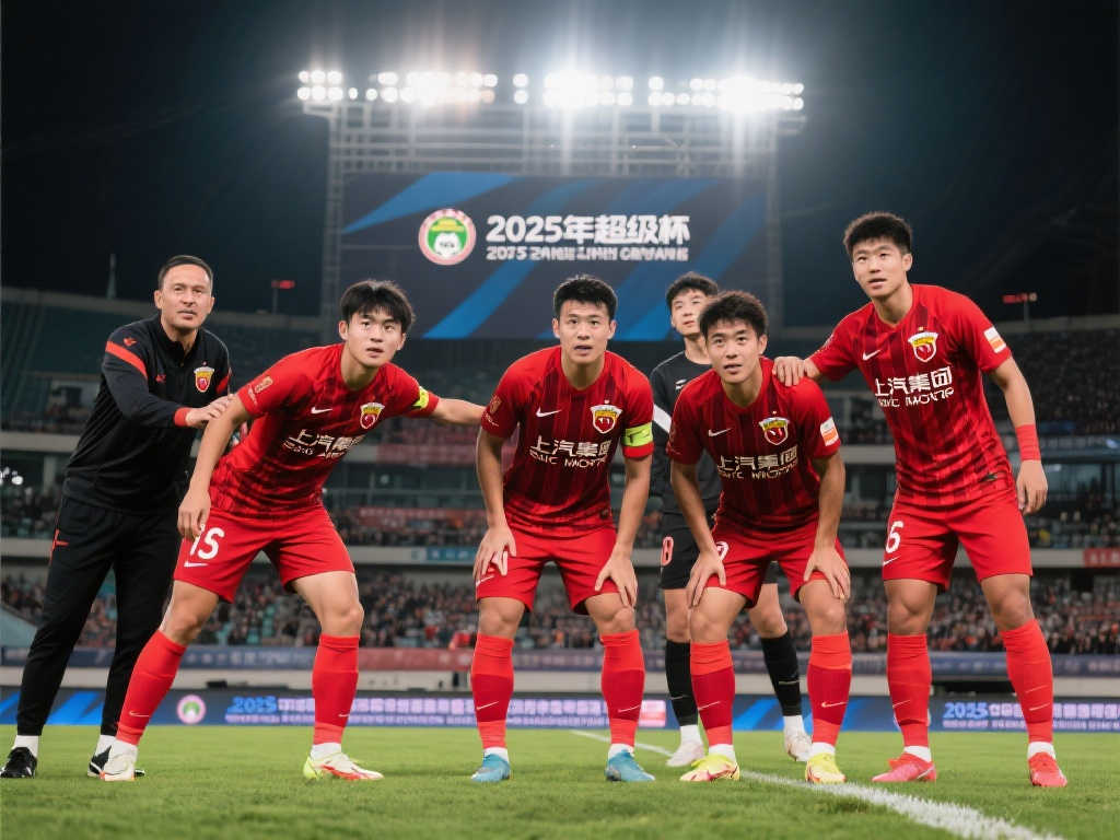 球判罚引发