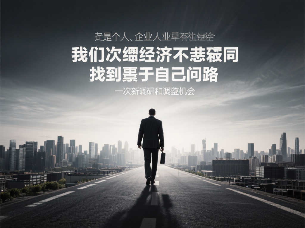 动的魅力