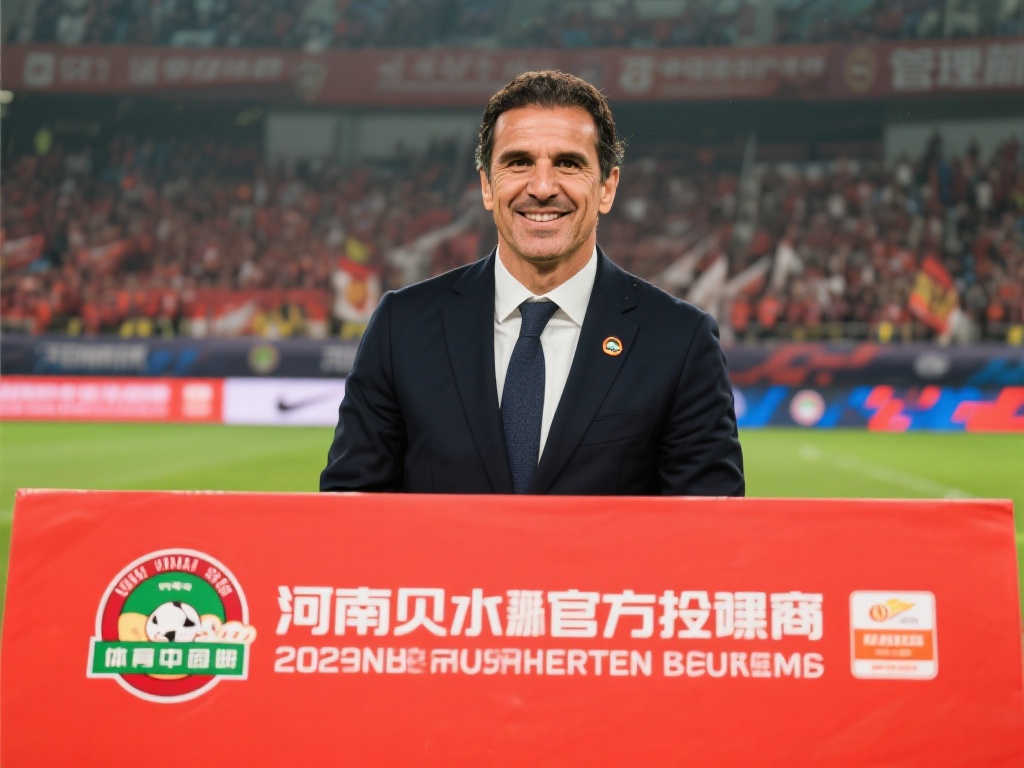 级大战中争