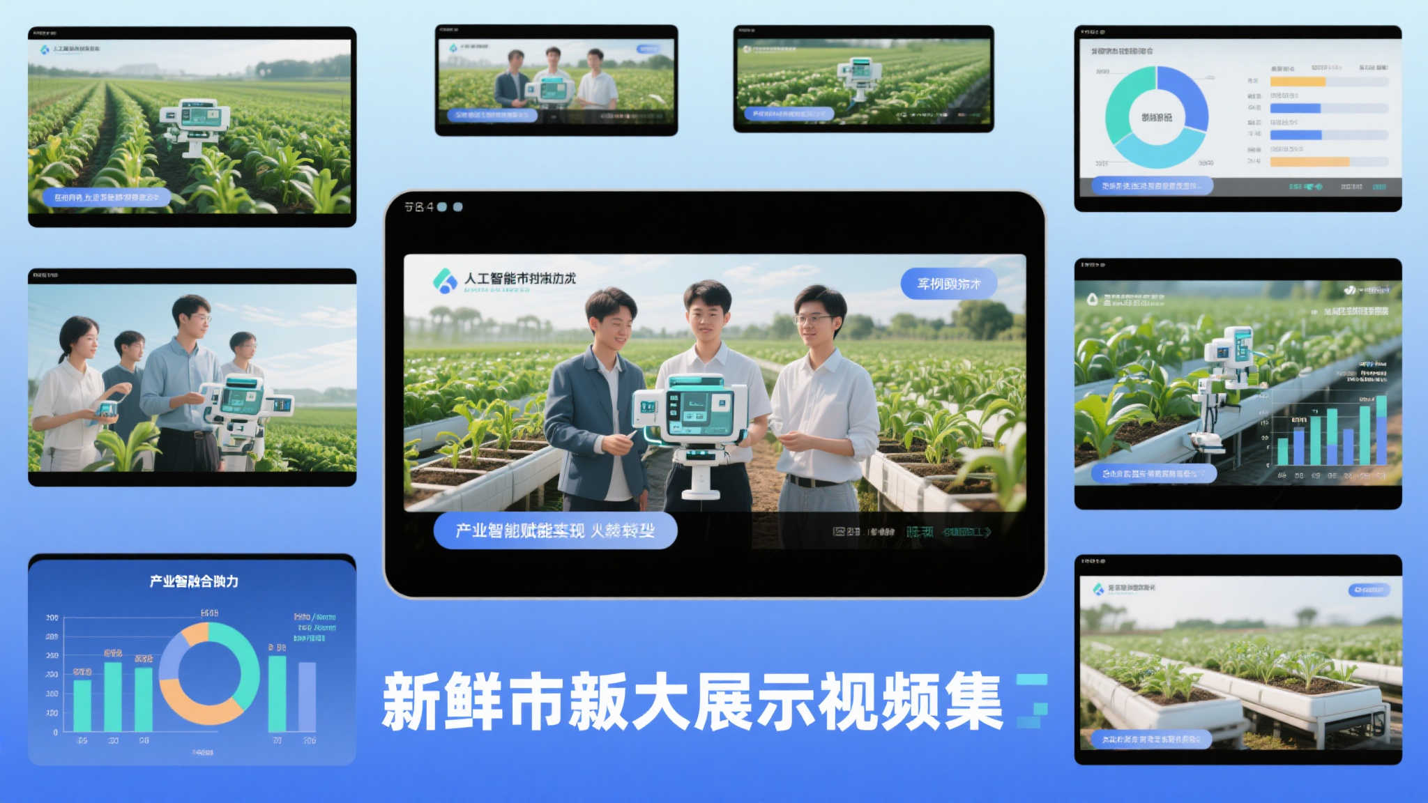也使得球队