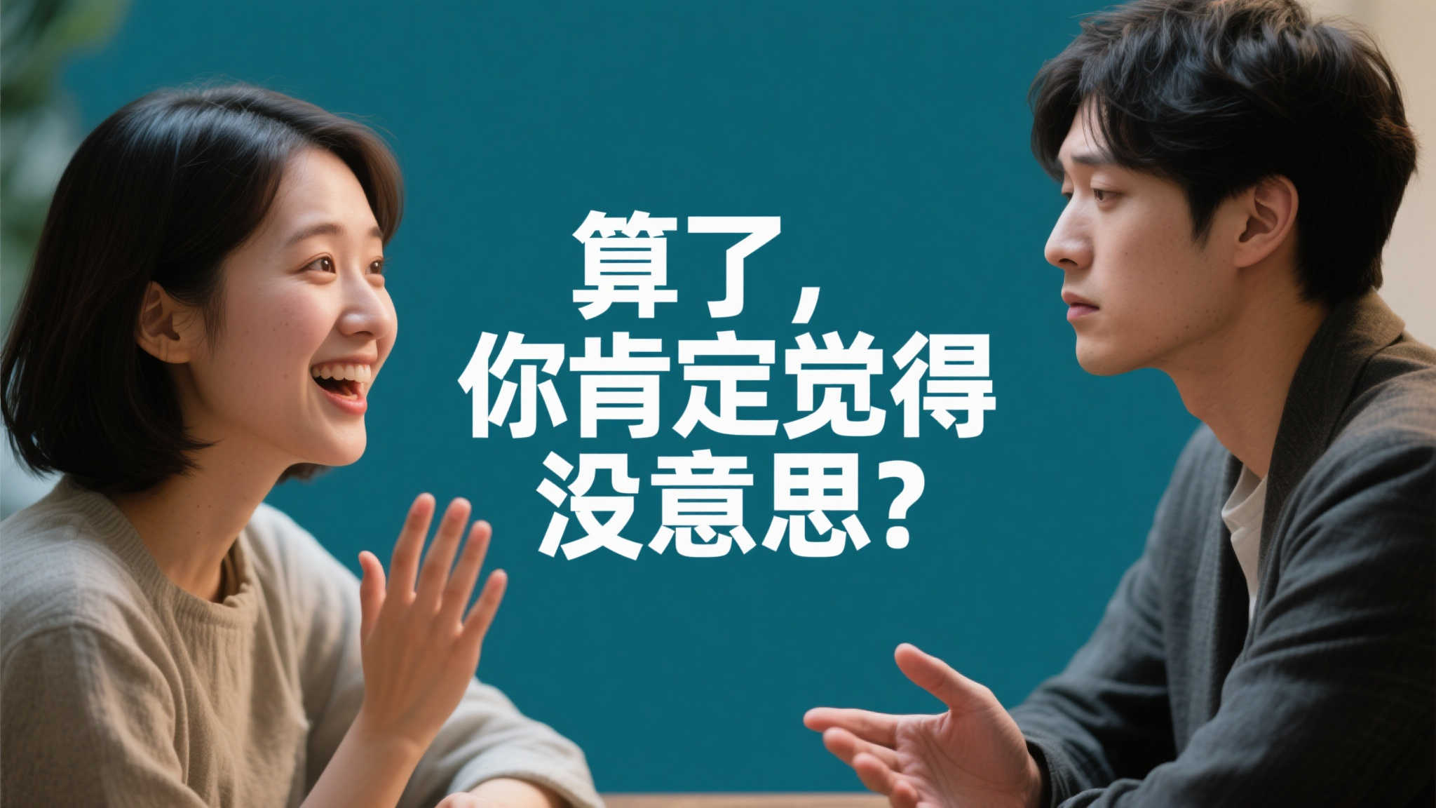 場上的全能