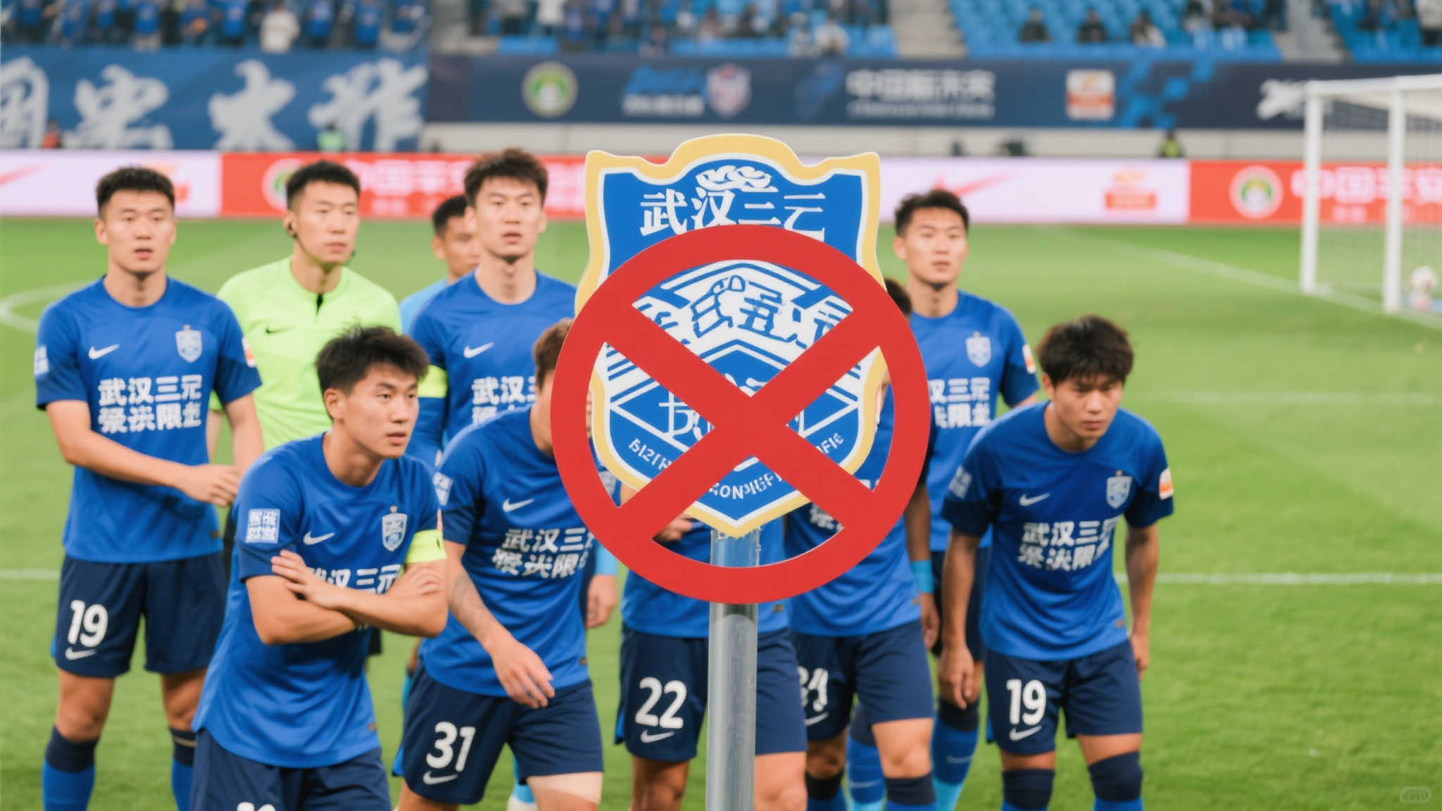 真實之間的