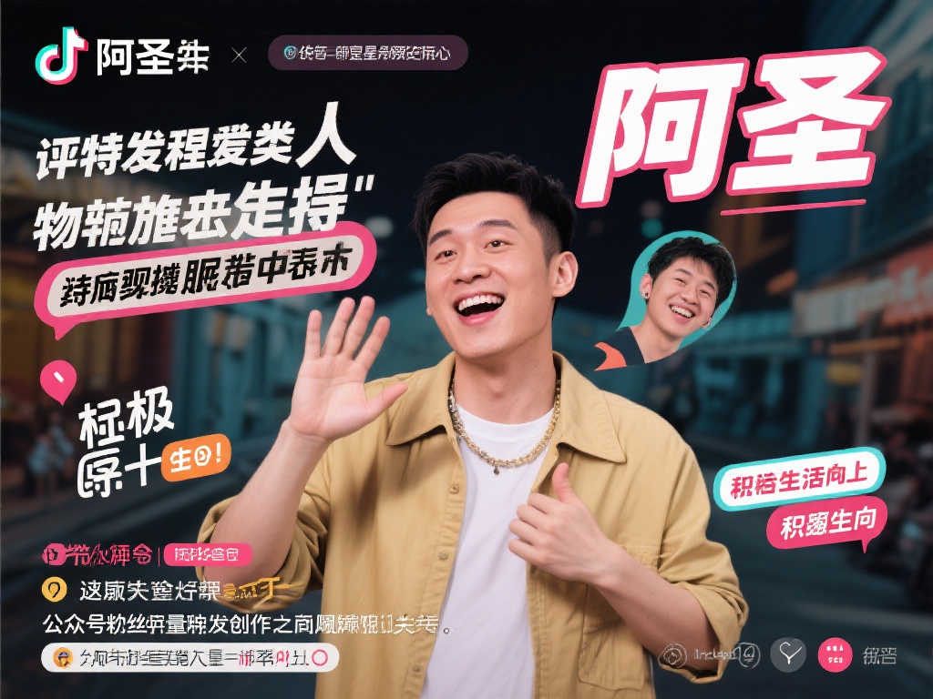 火力