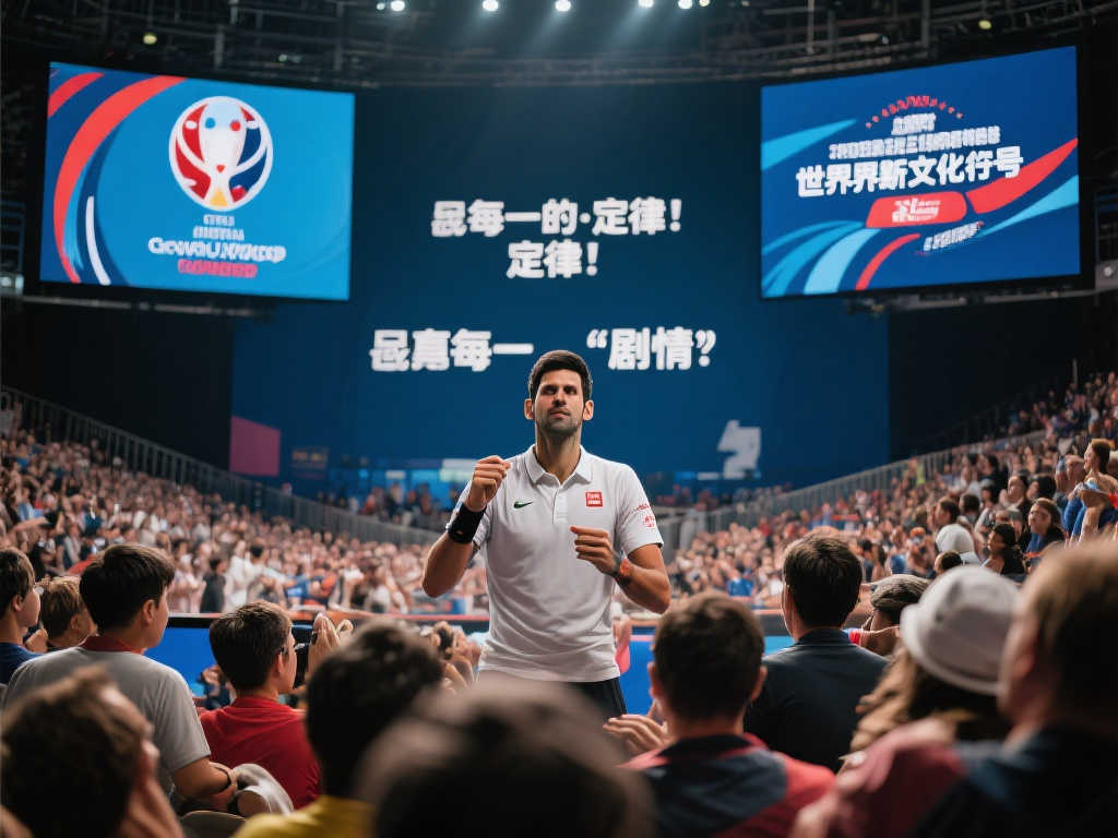成都蓉城迅 成都蓉城迅