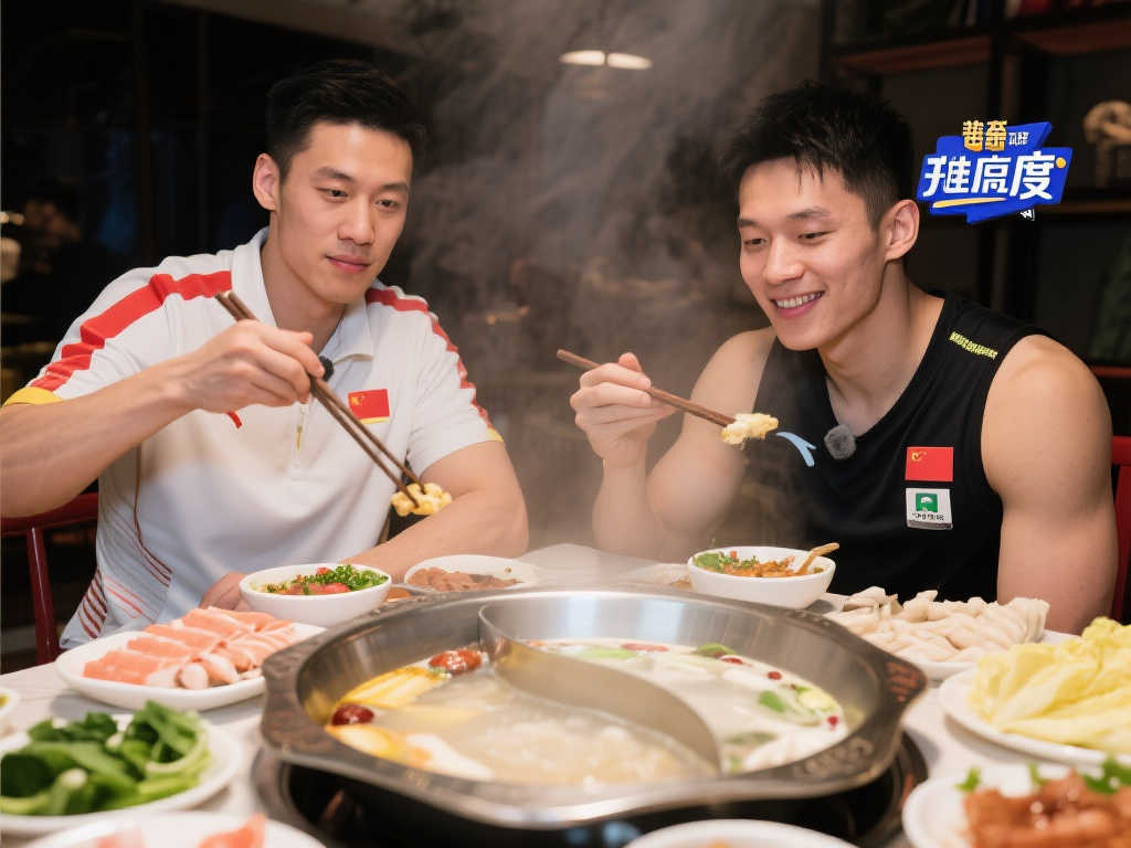 尤其是在多
