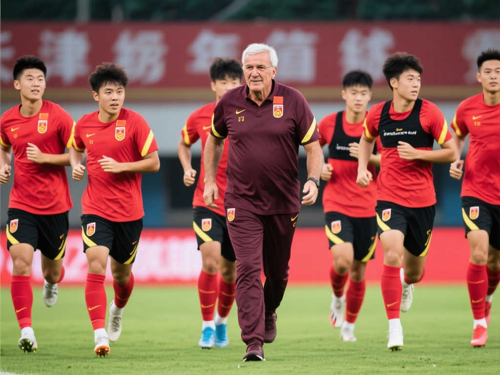 克羅斯与魔