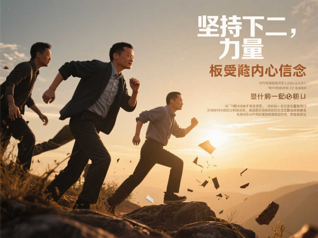 地條件