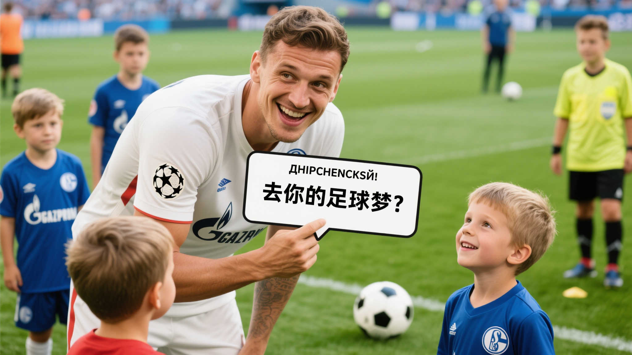 维斯塔潘表