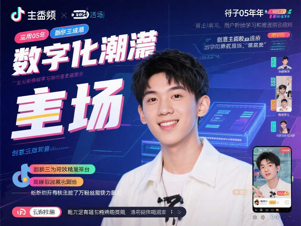 足球比賽是 足球比賽是