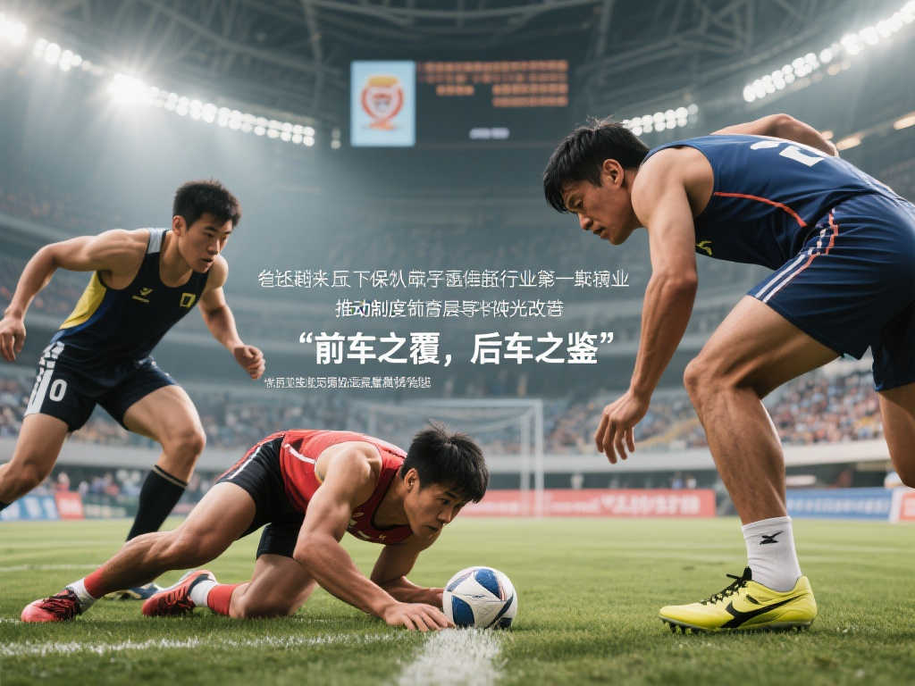 亲爱的篮球 亲爱的篮球