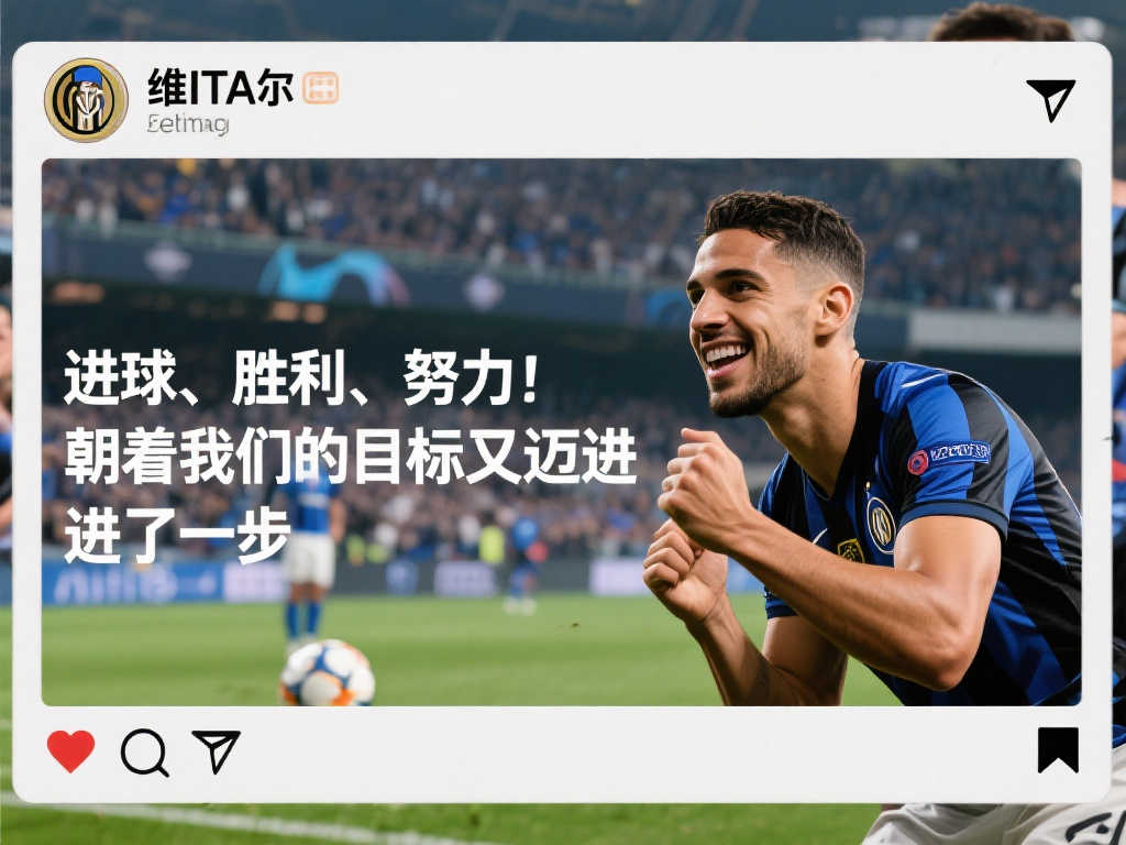 仍然需要更 仍然需要更