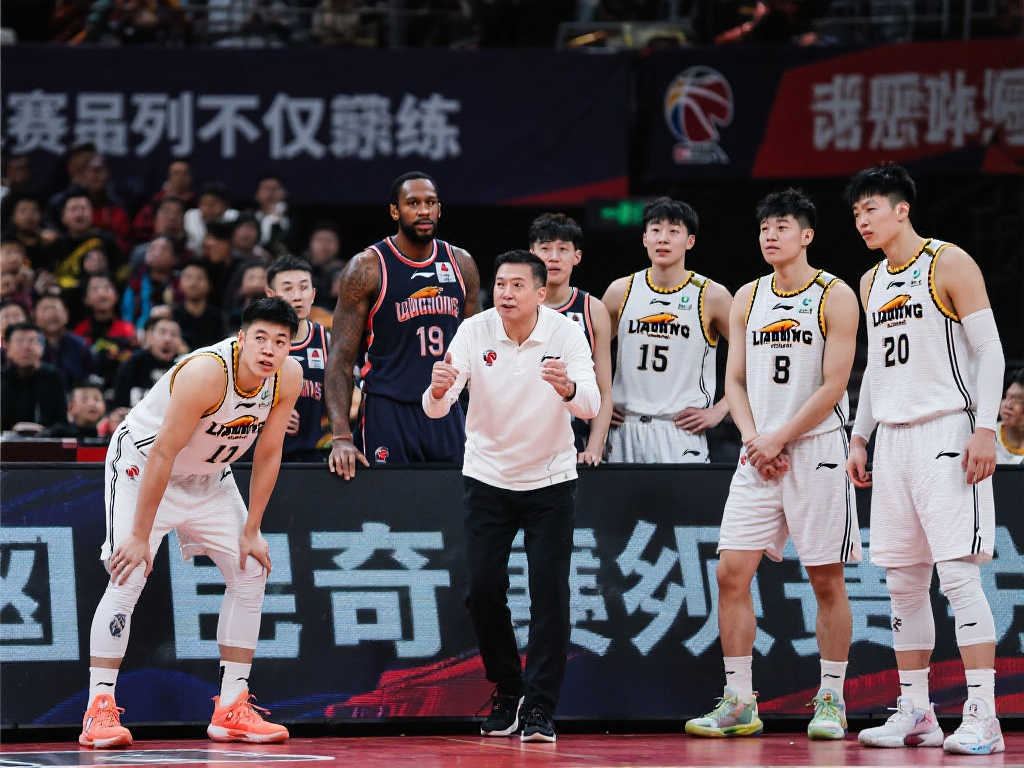 略愈发理智 略愈发理智