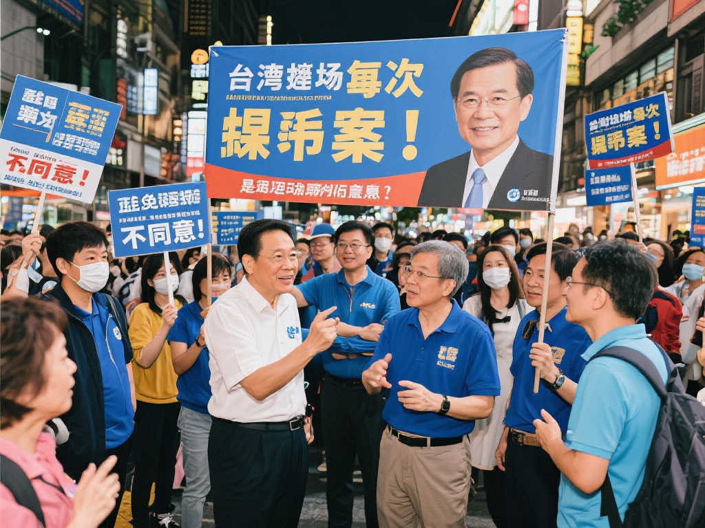 周定洋