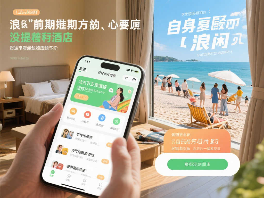 表现