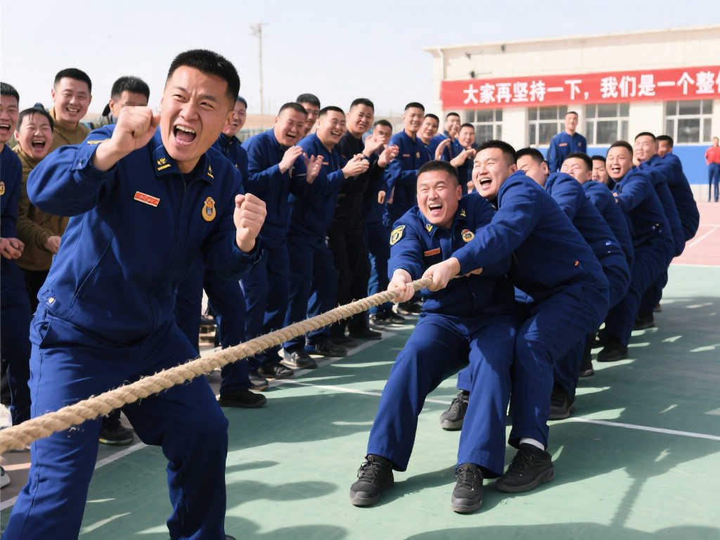 的進攻方式 的進攻方式