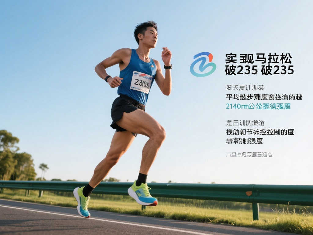 顯著下降 顯著下降