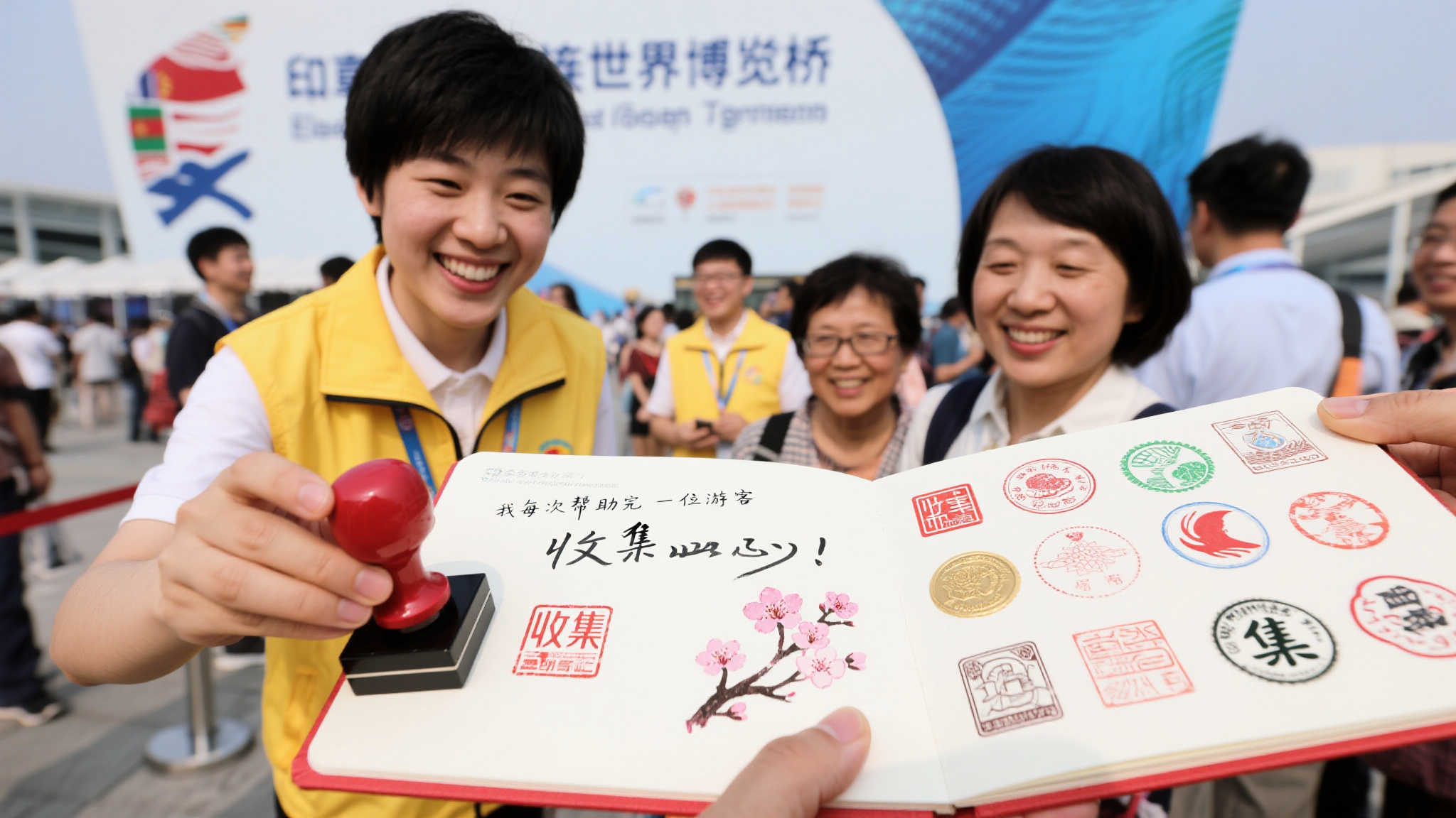 全场比赛他