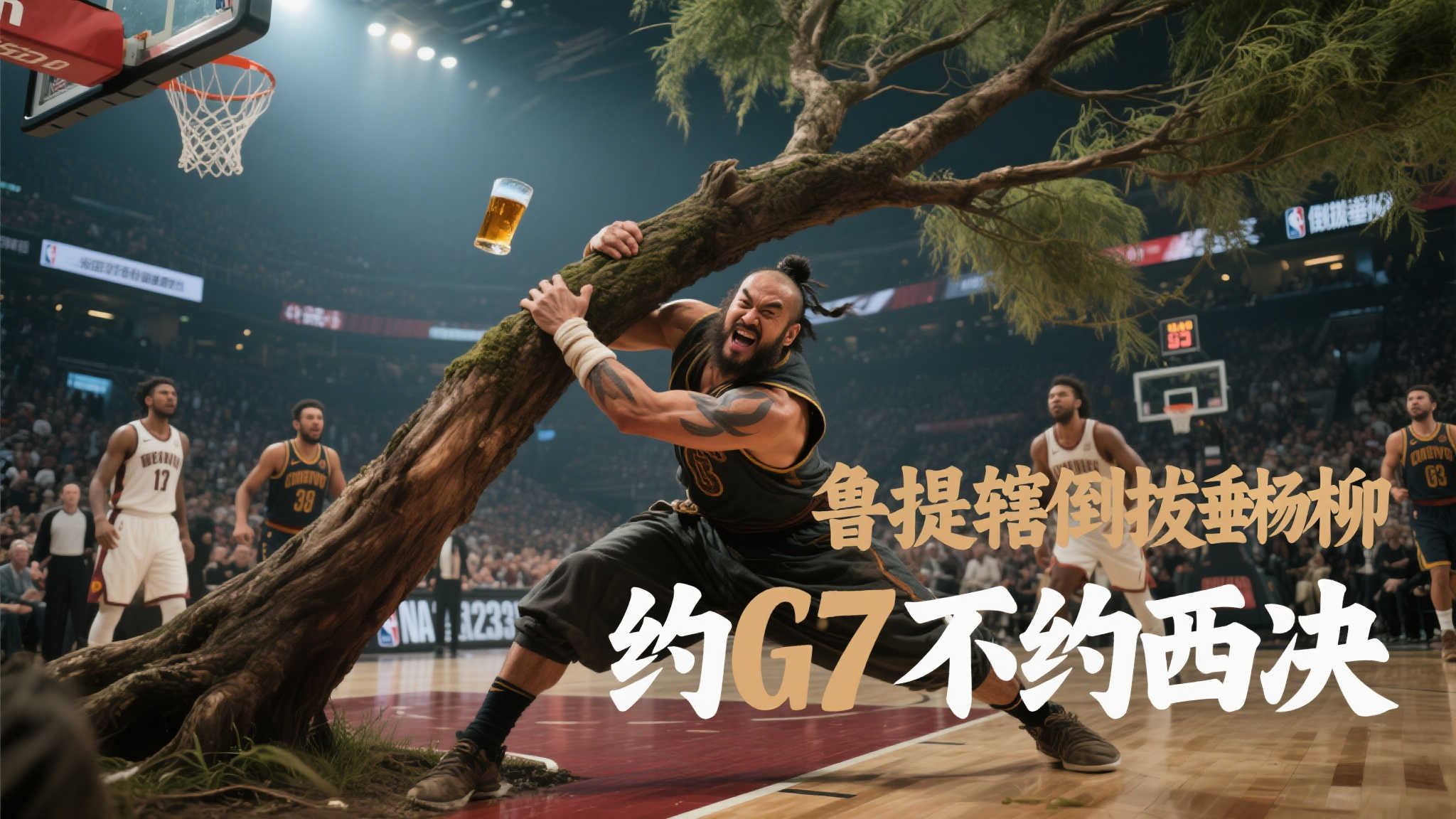 以提高球队