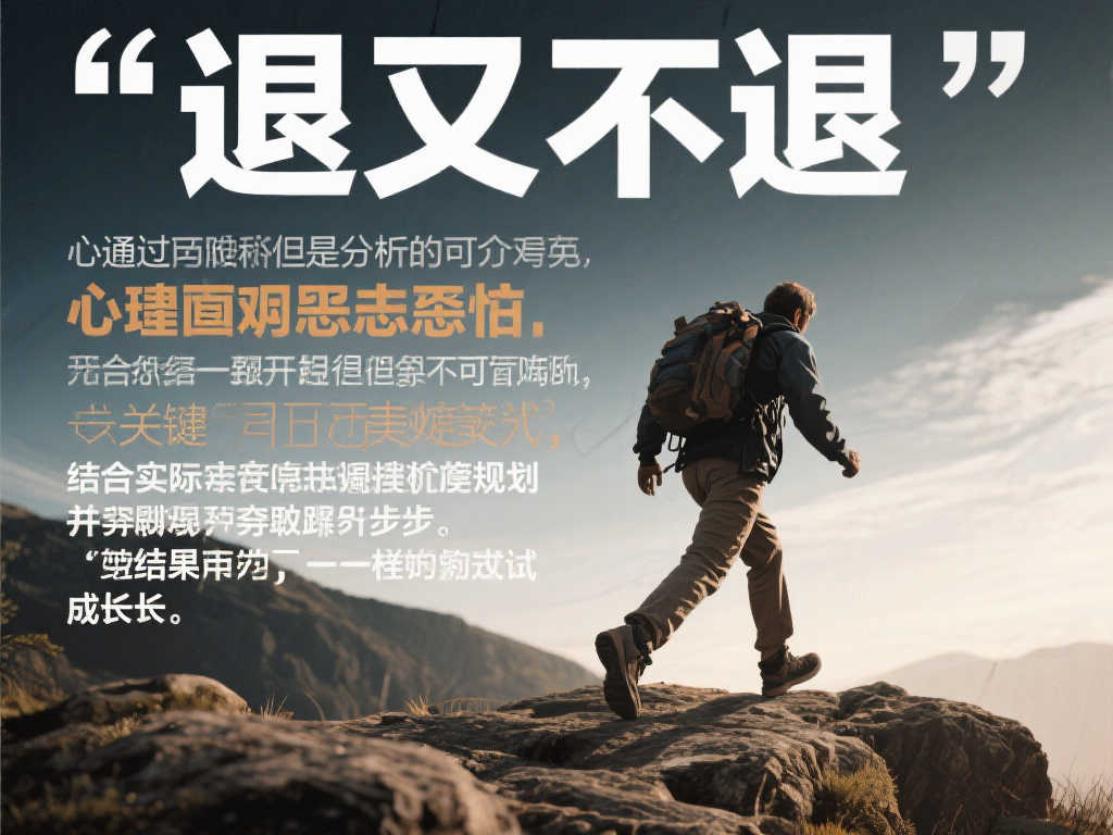 事業的