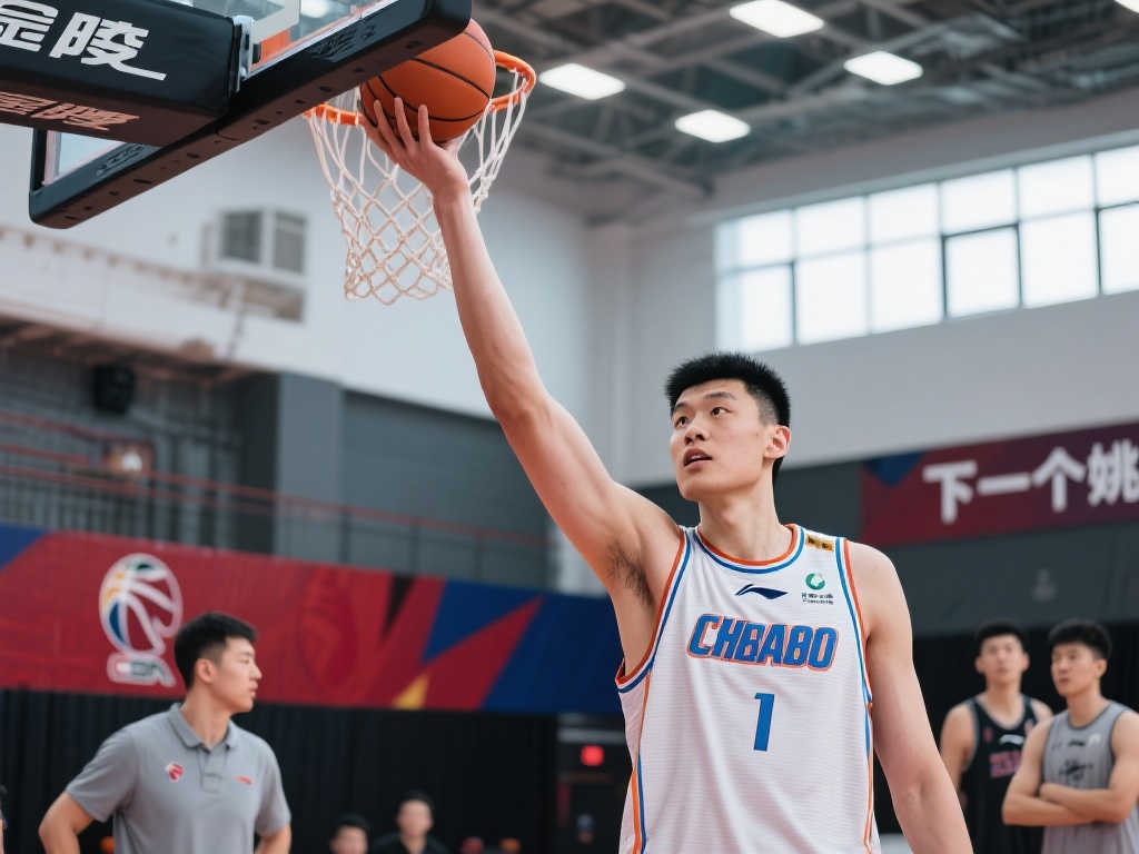以及在进攻 以及在进攻