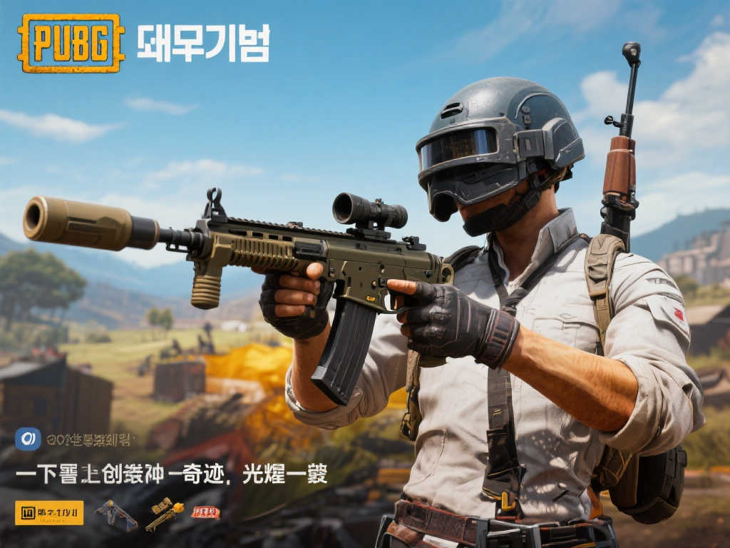湯普森無疑
