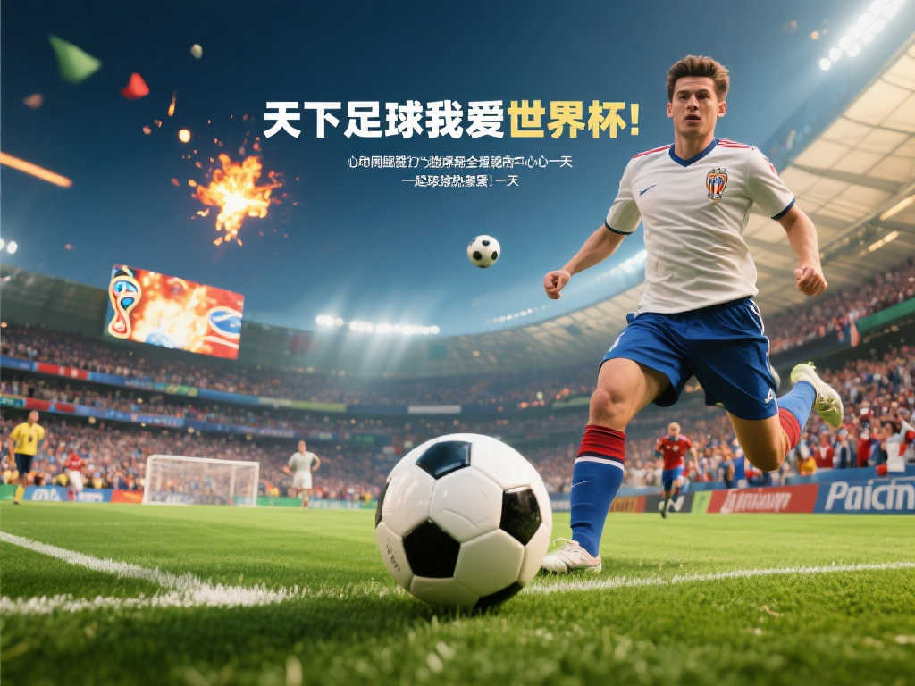 自于沙特俱 自于沙特俱